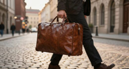 12 Best Carry On for Luxury Europe Travel in 2026