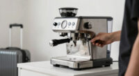 12 Best Dual Boiler Espresso Machine for Home in 2026