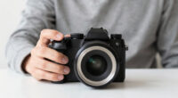 12 Best Full Frame Travel Camera For Europe In 2026
