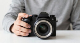 12 Best Full Frame Travel Camera For Europe In 2026