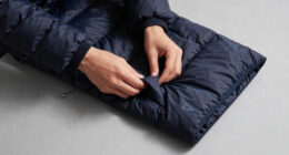 12 Best Packable Down Jackets for Europe Winter in 2026