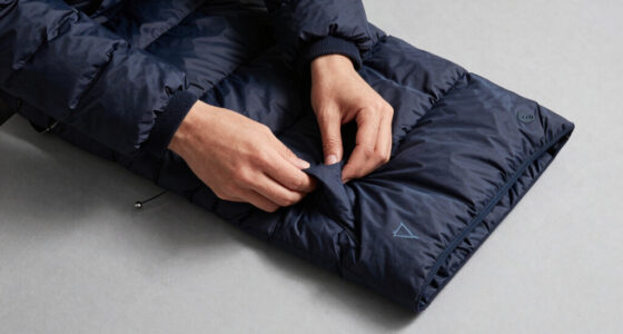 12 Best Packable Down Jackets for Europe Winter in 2026