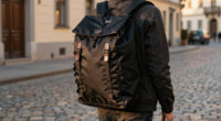 12 Best Travel Backpack for Carry On Only Europe in 2026
