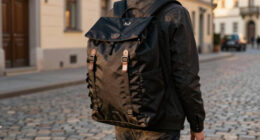 12 Best Travel Backpack for Carry On Only Europe in 2026