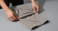 13 Best Anti Odor Travel Clothing for Europe in 2026