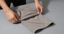 13 Best Anti Odor Travel Clothing for Europe in 2026