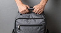 13 Best Anti Theft Travel Backpack for Europe in 2026