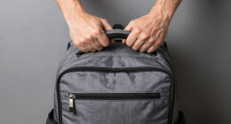 13 Best Anti Theft Travel Backpack for Europe in 2026