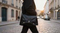 13 Best Crossbody Bag for Paris Travel in 2026