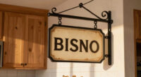 13 Best French Bistro Wall Decor for Kitchens in 2026