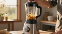 13 Best High Power Blenders for Sauces and Soups in 2026