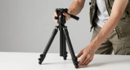 13 Best Lightweight Tripod for International Travel in 2026