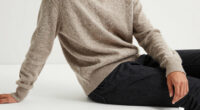 13 Best Merino Wool Layers for Europe Travel in 2026