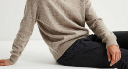 13 Best Merino Wool Layers for Europe Travel in 2026