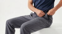 13 Best Travel Pants for Europe Men in 2026