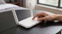 13 Best Travel Router for Europe Hotels in 2026