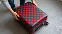 14 Best Checked Luggage for Europe Travel in 2026