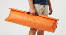 14 Best Dry Bag for Greece Island Hopping in 2026