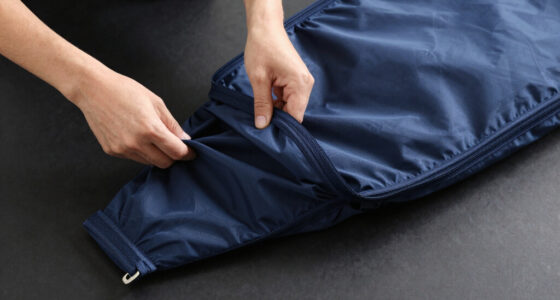 14 Best Garment Bag for Destination Weddings in Europe in 2026