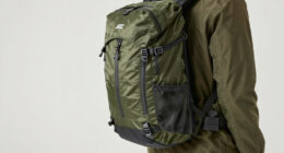 14 Best Hiking Daypack for Swiss Alps Travel in 2026