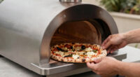 14 Best Outdoor Pizza Oven For Neapolitan Pizza At Home In 2026