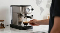 14 Best Prosumer Espresso Machine for Home in 2026