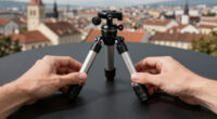 14 Best Travel Tripod for Europe Photography in 2026