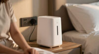 14 Best Travel White Noise Machines for Hotels in 2026