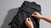 14 Best Waterproof Travel Backpack for Europe in 2026