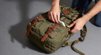15 Best Compact Picnic Backpacks for Europe Day Trips in 2026