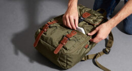 15 Best Compact Picnic Backpacks for Europe Day Trips in 2026