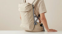 5 Best Baby Carriers for Europe Travel in 2026