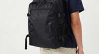 6 Best Daypack for Europe Sightseeing in 2026
