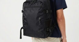 6 Best Daypack for Europe Sightseeing in 2026