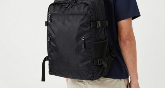 6 Best Daypack for Europe Sightseeing in 2026