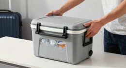 6 Best Road Trip Cooler for Rental Car Travel in 2026