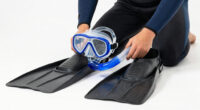 6 Best Snorkeling Set for Mediterranean Vacations in 2026