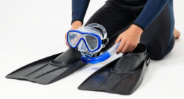 6 Best Snorkeling Set for Mediterranean Vacations in 2026