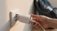 6 Best Voltage Converter For US Appliances In Europe In 2026