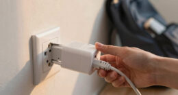 6 Best Voltage Converter For US Appliances In Europe In 2026