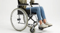 7 Best Compact Wheelchair for Travel to Europe in 2026