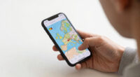 7 Best Dual SIM Phone for Europe Travel in 2026