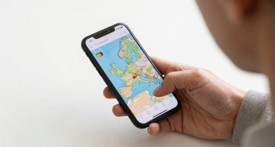 7 Best Dual SIM Phone for Europe Travel in 2026