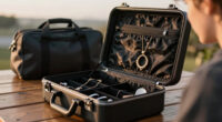 7 Best Hard Case For Jewelry Travel In 2026