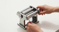 7 Best Pasta Maker Machines for Fresh Pasta at Home in 2026