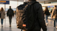 7 Best Personal Item Backpack for EasyJet in 2026