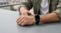 7 Best Smart Watches for Europe Travel in 2026