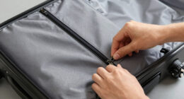 7 Best Softside Carry On Suitcase for Europe in 2026