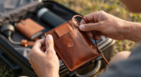 7 Best Travel Organizer For Cords And Chargers In 2026