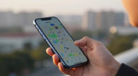 7 Best Unlocked 5G Phone for International Travel in 2026